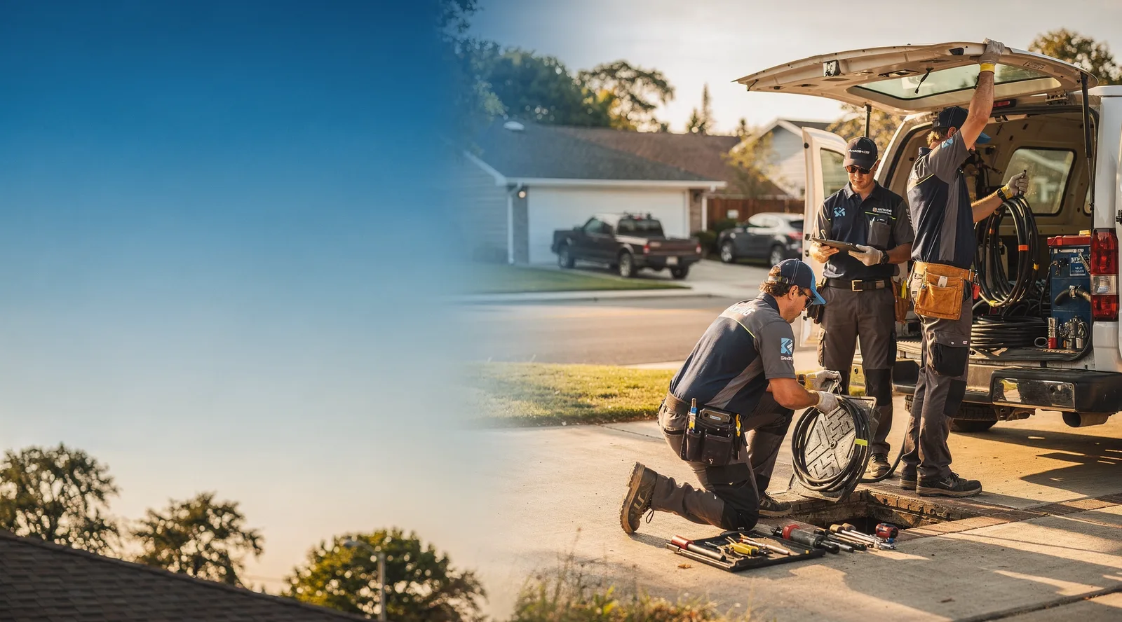 Water Softener Installation in Lake City, FL near me